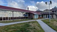 Falkland Islands Government Commissions External Review Of Safeguarding Practices
