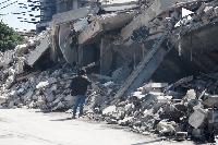 Lebanese journalist Amal Khalil killed during Israeli airstrike