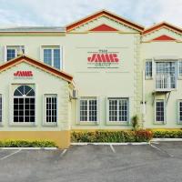 JMMB prepares to take US$250m Caribbean sustainability bond to market