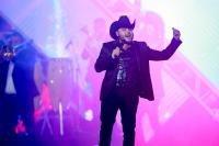 Massive Mexican concert prompts Rohnert Park traffic warning