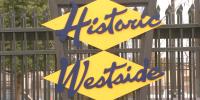 New café, job-training program coming to Las Vegas’ Historic Westside