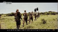 Somalia claims to have killed another senior Shabaab leader