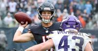 Chicago Bears vs. Green Bay Packers: 5 storylines to watch in Week 5 rivalry matchup