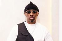Jux eyes global success with music and African Boy