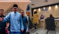 Belanjawan 2027: KPM Terima Hampir RM69 Bilion, Peruntukan Baik Pulih Sekolah Berganda