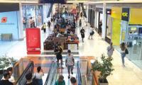 LEGO and Victoria’s Secret join Mall of Cyprus as turnover rises 7%