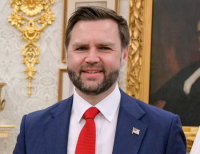 India Condemns U.S. Vice-president JD Vance’s Remarks Describing H-1b Workers As “Indentured Servants”