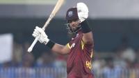 India Vs West Indies Highlights, 2nd T20I: Shai Hope’s Ton Powers Windies To Second-Highest Chase Ever