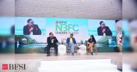 Embedded finance can widen credit access, but housing loans will remain high-touch: NBFC leaders