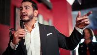 Israel emerges as flashpoint in key Senate races as Dems face questions over US alliance