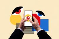 Digital surveillance and control spread across Latin America under governments of all stripes