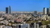 Foreign Property Ownership in Jordan Rises 17%