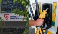 Budget 2027: Your Electricity Bill, Fuel Quota And Energy Future