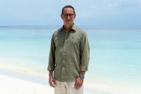 Baros Maldives appoints Christian Szabo as General Manager