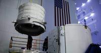 Could Arizona be home to the next US Space Academy?