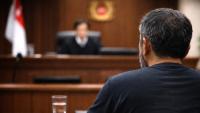 Man in Singapore who molested 4 out of his 5 daughters, stepdaughters to get 16.5 years' jail & 22 strokes of cane