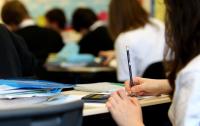 Educational Access Is Becoming a Question of Where Families Live