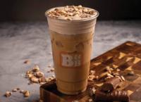 Utah-based coffee franchise moving into abandoned Sweeto Burrito building in Idaho Falls