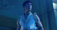 Street Fighter Movie Casts Beloved Action Star as Fan-Favorite Character, View First Look