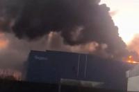 Ukraine-Russia war latest: Zelensky says Trump diesel deal with Moscow is ‘a gift Putin will repay with terror’
