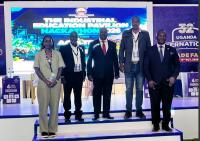 Uganda moves to bridge skills gap through education-industry partnerships