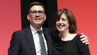 Fury as Labour MPs blag nearly £300k worth of freebies including flights & footie tickets from UAE & under-fire Man City
