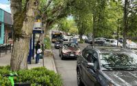 Beacon Hill travel safety work is restarting – preview early designs and add your voice