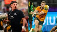All Blacks v Wallabies prediction: ‘Battered’ New Zealand to lose Eden Park record in Bledisloe Cup opener