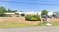 Five Central Mass. industrial sites bought by investment firm based in Bahrain for $42.7M