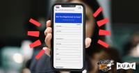Arkansas voter registrations on Vote.org nearly double past midterms