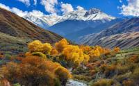 News Digest: Kazakhstan’s Royal Visit, UNESCO Heritage Sites, Caspian Sea and More