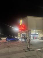 Construction on new Kansas City Buc-ee's progressing quickly, opening date moved