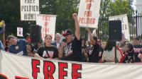 ‘Free Leonard Peltier’: An infuriating documentary about an imprisoned activist