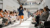 Cyril Verdavainne is shaking up Scottsdale Fashion Week