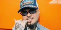 Farruko: La música no define quién soy yo
