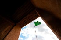 Saudi Tourist Visa Opens to Kosovo and Guyana: eVisa and Visa on Arrival From October 2026