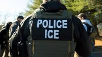 Increased immigration enforcement could cost Maine economy billions, report says