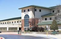 Northwest Arkansas Community College to host family-friendly Fall Fest