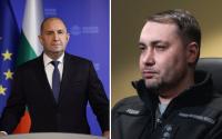 Confirmed: Bulgaria's PM Held Confidential Talks With Zelensky’s Chief of Staff Budanov in Sofia