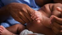 Outrage grows as CDC reportedly poised to fund "unethical" vaccine trial