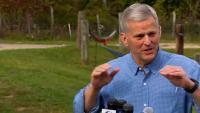 Gov. Stein urges North Carolinians to prepare for Hurricane Isaias impacts