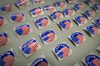 PAC money is rolling in as Vermont’s election nears