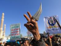 UN envoy warns Yemen has returned to ‘full-scale war’, urges dialogue