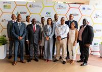 Caribbean Launches US$250M Bond to Fund Climate Resilience and Growth