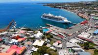Tobago Chamber Chairman Anticipates Key Budget Announcements