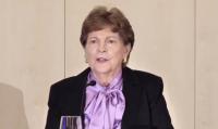 US Senator: Washington Should Focus on Economy and Stability in Western Balkans