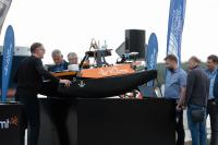 Klaipėda Port completes private 5G trials