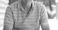 Gary L Murdoch