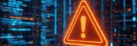 NCSC and pals call out company that backed Chinese state hackers