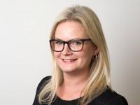 The Life of ... Kirsten Taylor, SleepDrops CEO